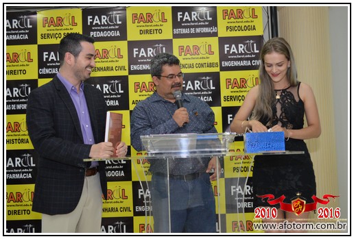 rolim de moura